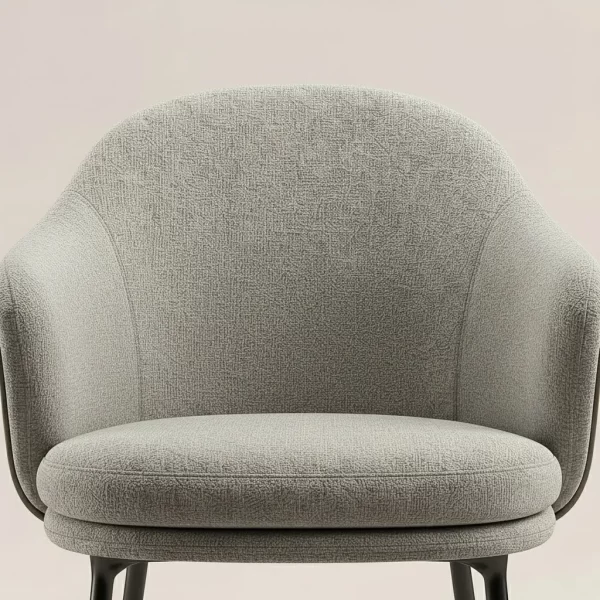 Rona chair