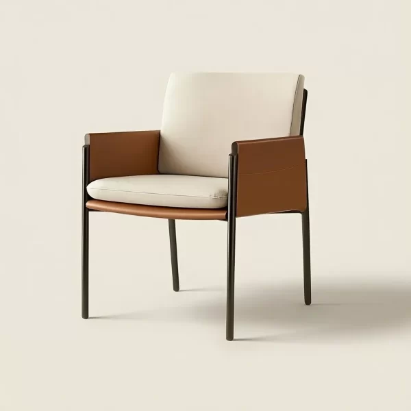 Avilar chair