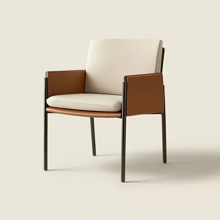 Avilar chair