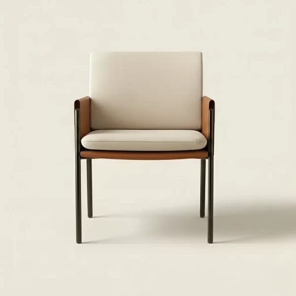 Avilar chair