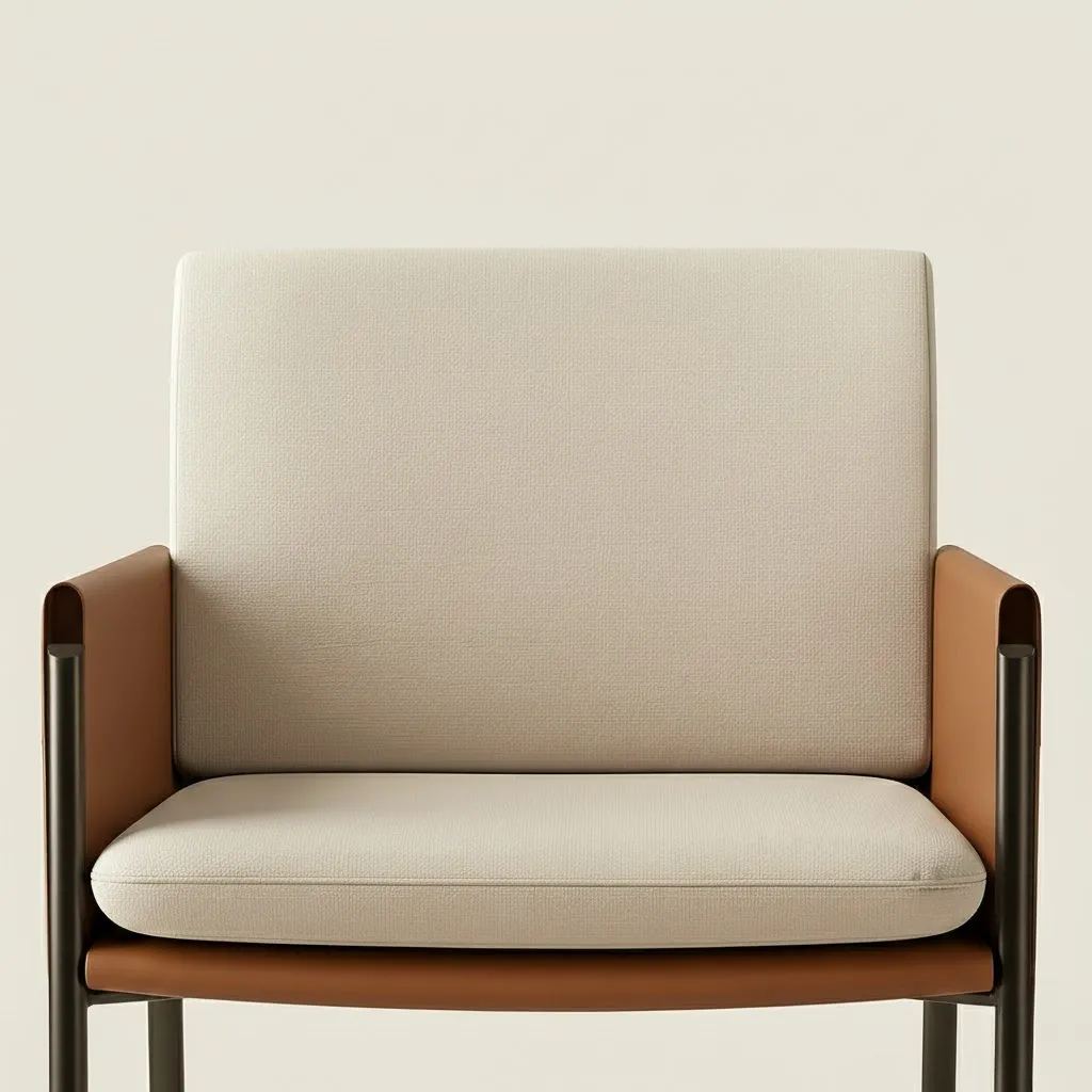 Avilar chair
