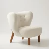 Bailey chair