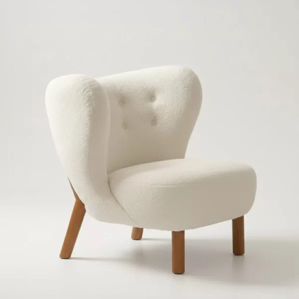 Bailey chair