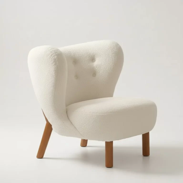 Bailey chair