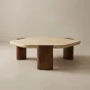 Naples Coffee Table