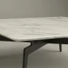 Rano coffee table