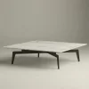 Rano coffee table
