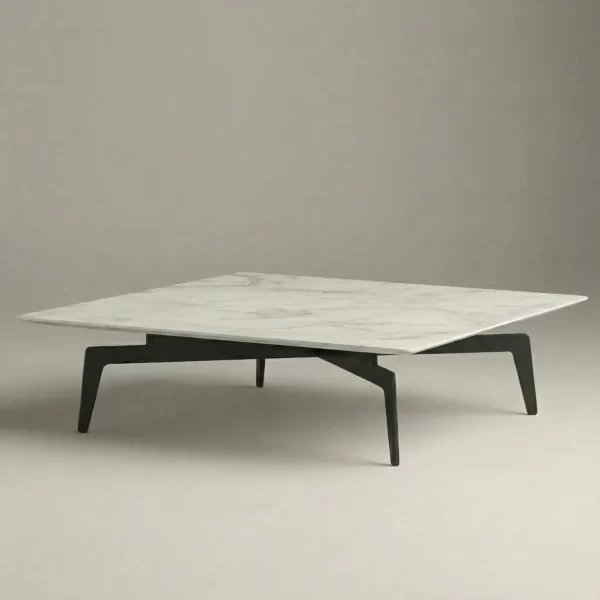 Rano coffee table