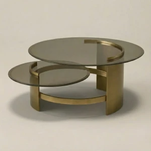 Neom coffee table