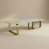 Wisfor coffee table