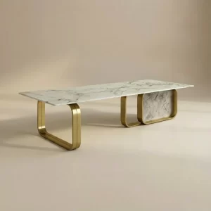 Wisfor coffee table