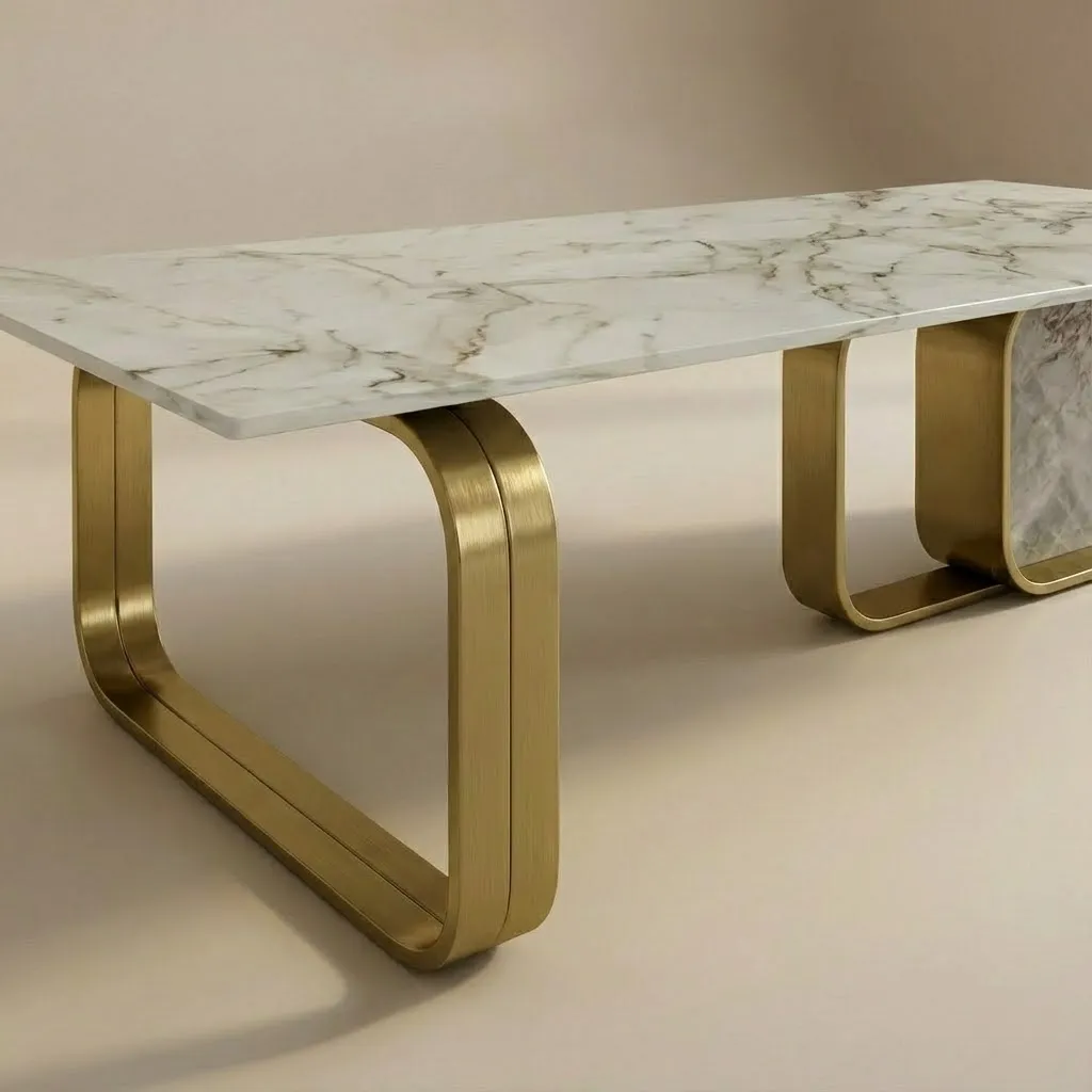 Wisfor side table