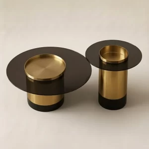 Elegance coffee table