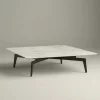 Rano coffee table