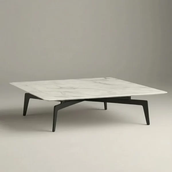 Rano coffee table