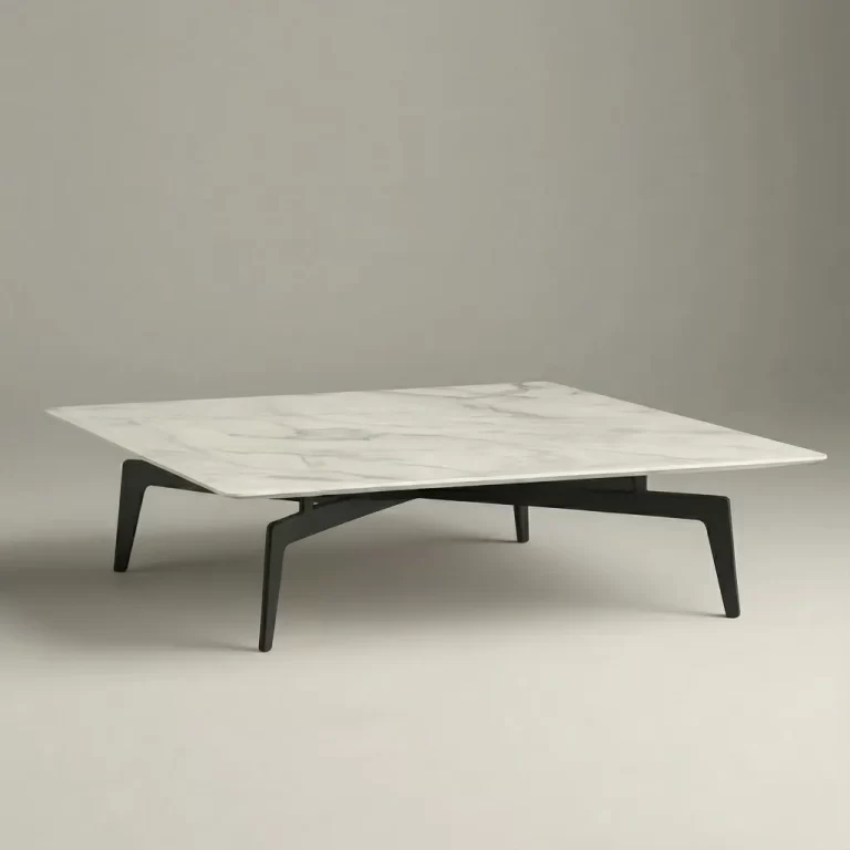 Rano coffee table