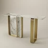 Wisfor console table