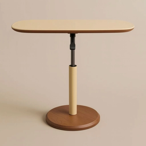 Alicia side table