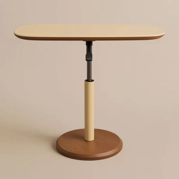 Alicia side table