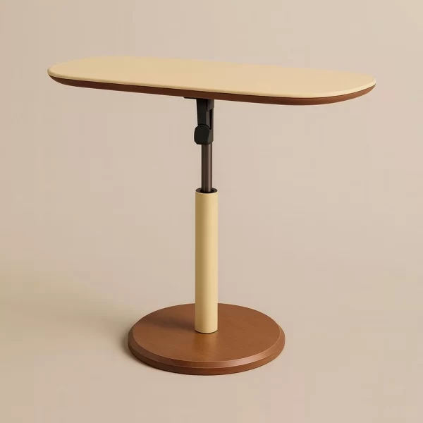 Alicia side table