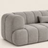 Lara 3 Seater Sofa - luxury furniture Dubai UAE
