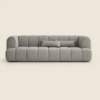 Lara 3 Seater Sofa - luxury furniture Dubai UAE