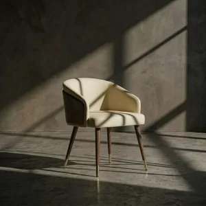 Madison chair
