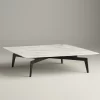 Rano coffee table