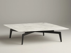 Rano coffee table