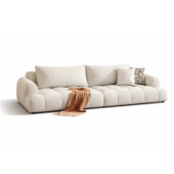 Velora Modern Sofa