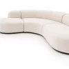Serena Modern Sofa