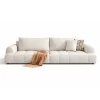 Velora Modern Sofa
