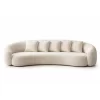 Savina Modern Sofa