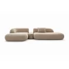 Celina Modern Sofa