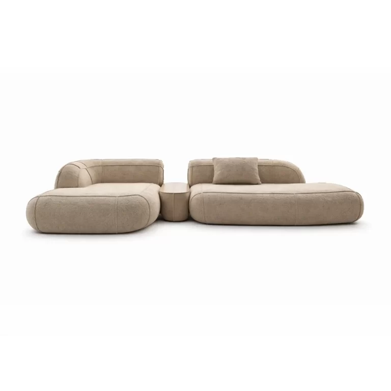 Celina Modern Sofa