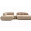 Celina Modern Sofa