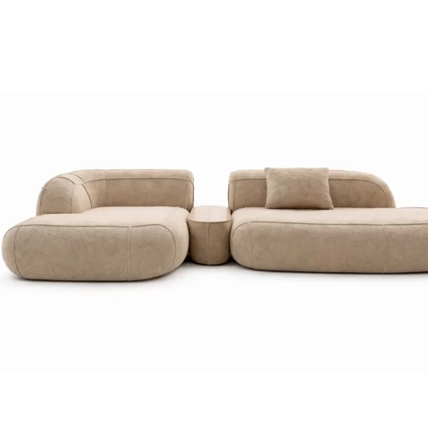 Celina Modern Sofa