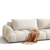 Velora Modern Sofa