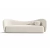 Elvina Modern Sofa