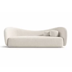 Elvina Modern Sofa