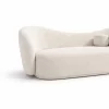 Elvina Modern Sofa