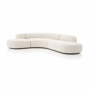 Serena Modern Sofa