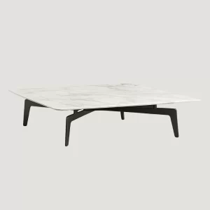 Square Coffee Table