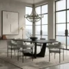 Milara Dining Chair
