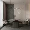 Rona Dining Chair