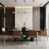 Avilar Dining Chair