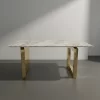 Ocean Dining Table