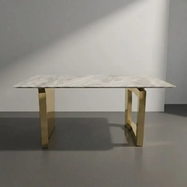 Ocean Dining Table