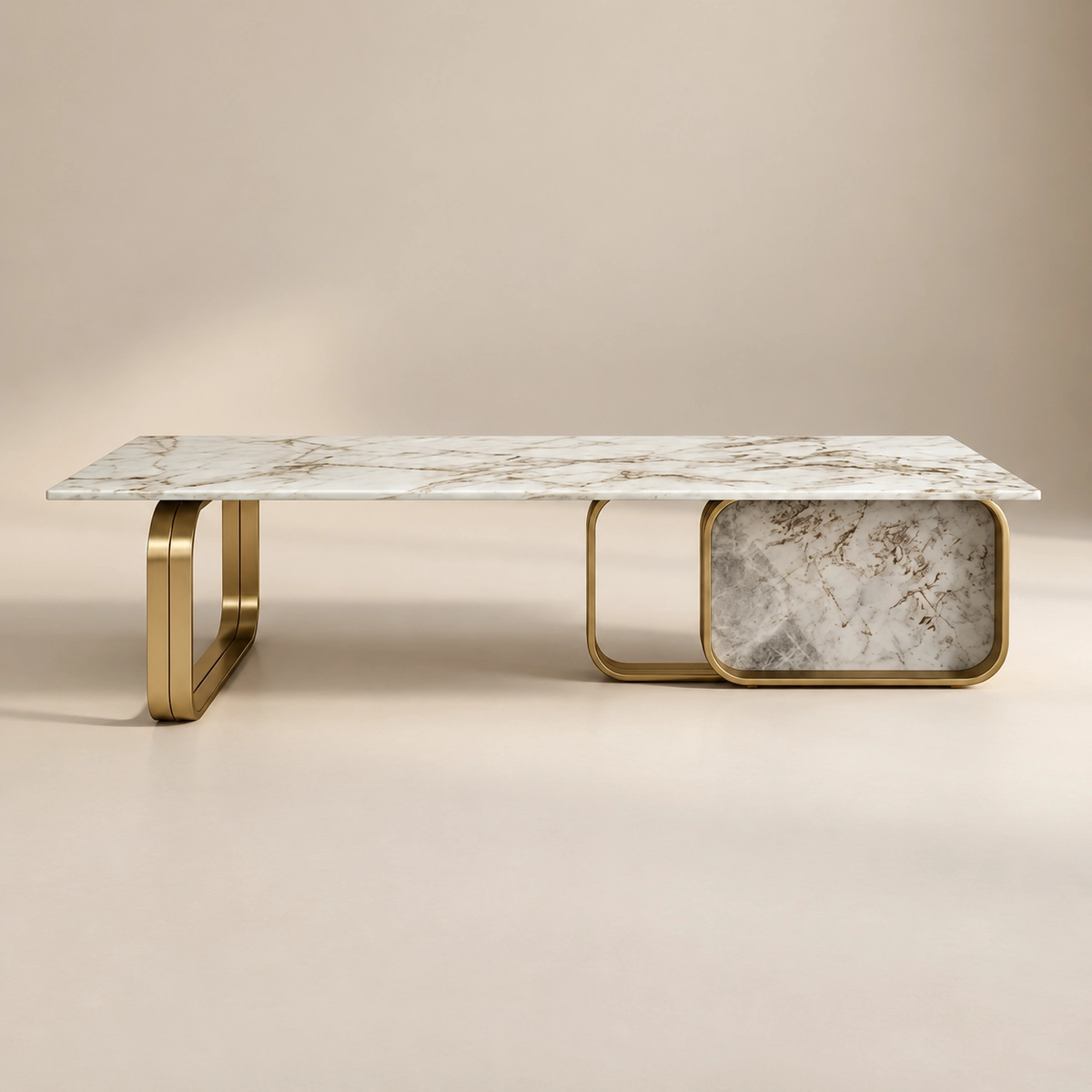 Collections - luxury furniture Dubai UAE