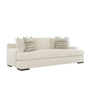 Foris Modern Sofa
